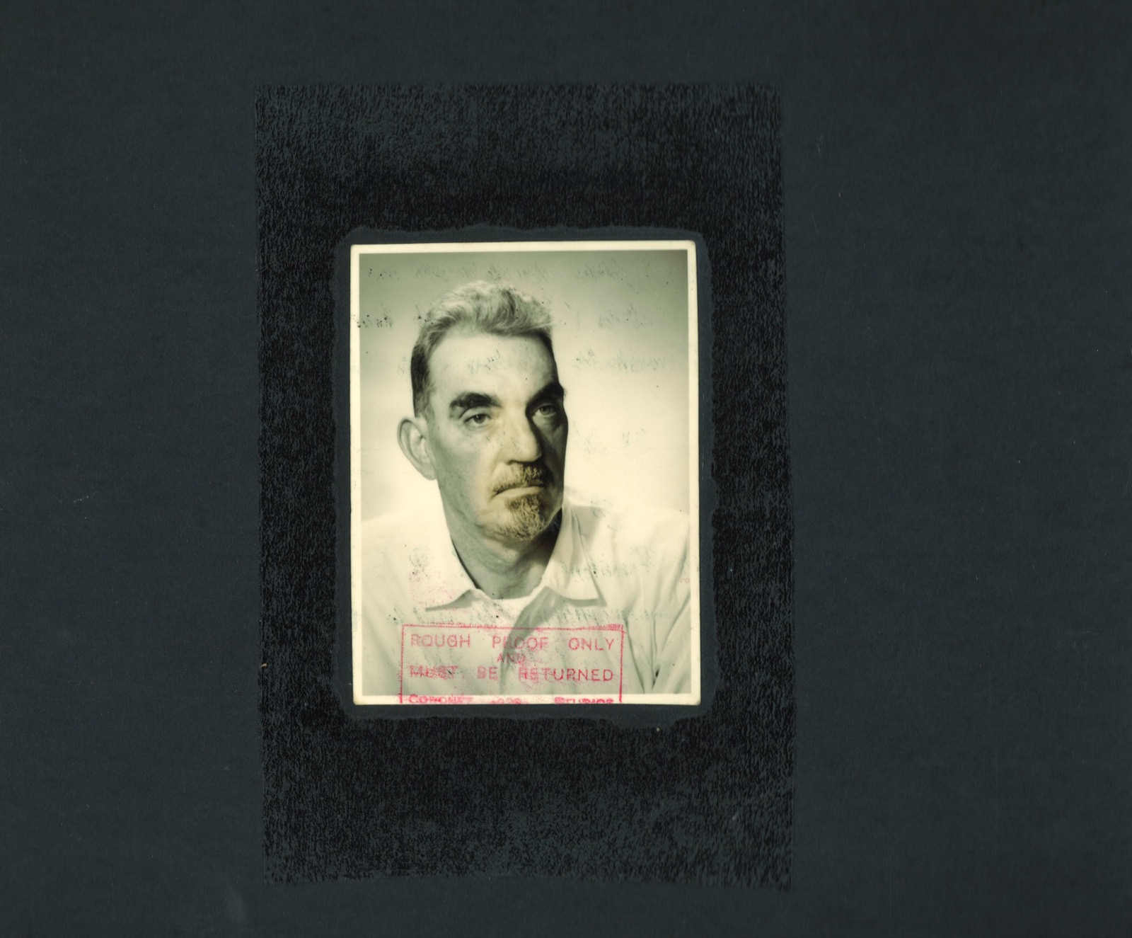 Historical Archive 1